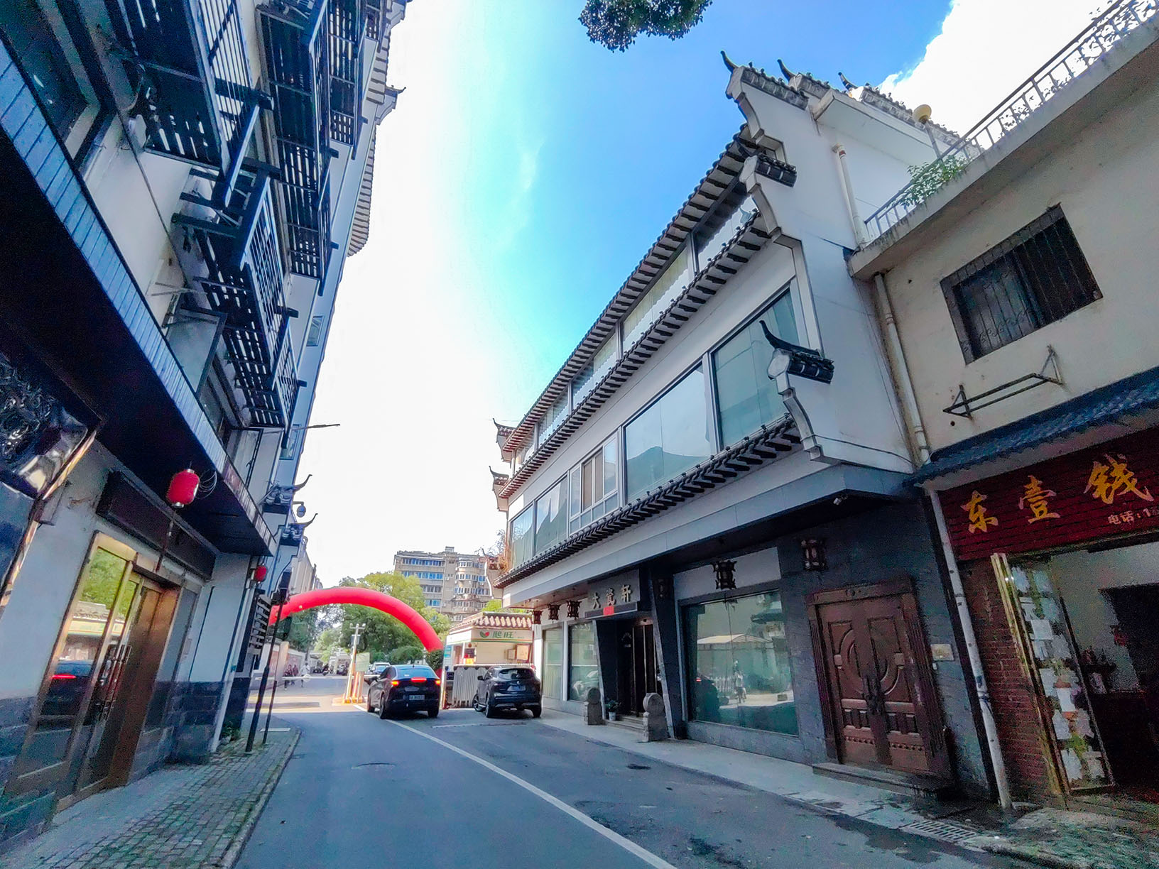 园区图片2